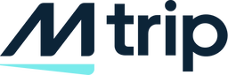 MTrip