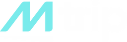 MTrip